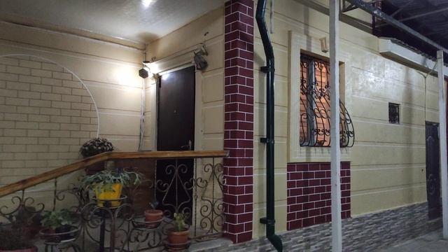 Жидкий травертин 3D Новопавловка смотреть онлайн