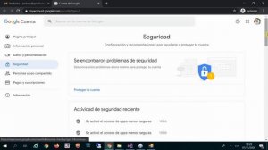 Envió de Email- Solución Error Servidor SMTP requiere una conexión segura