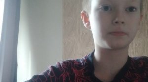 скорый коллаб