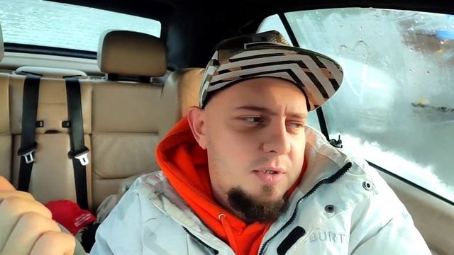 Совет строителям автодомов. Как правильно начать строить самодельный дом на колесах.
