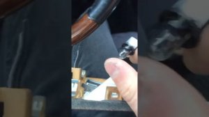 Nissan Teana J31 рычаг акпп снятие и как поменять лампа