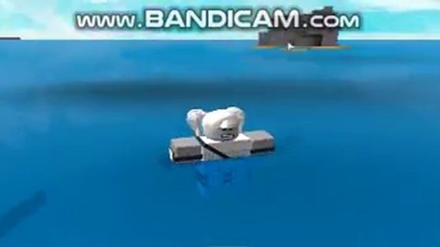 *Играю в ROBLOX*** Режим Dragon Rage* смотреть онлайн