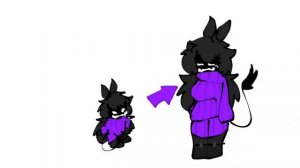 R63 The World Cut Version wow