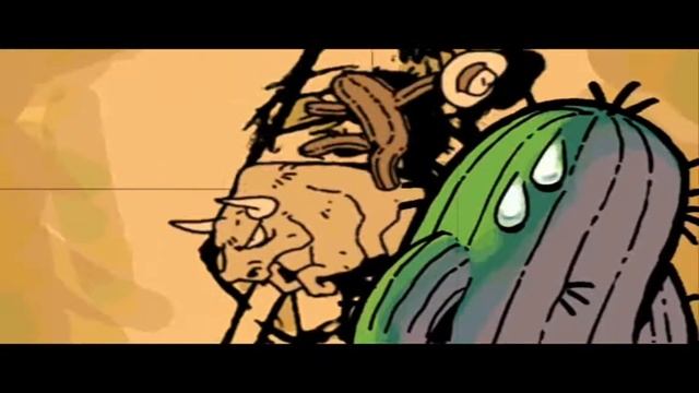 La Historia de las Máquinas Arcade de Baile смотреть онлайн