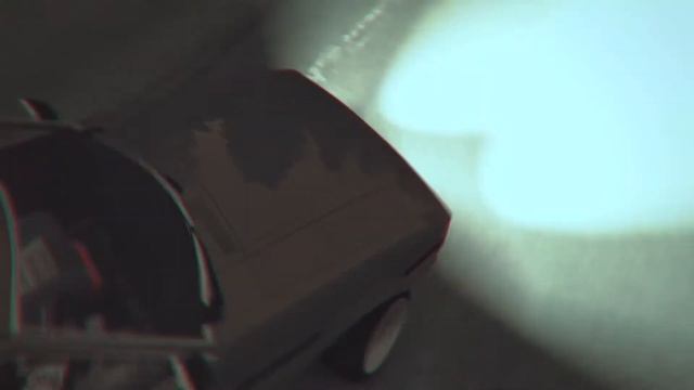 'Shadowboxing' | KE70 Tsuchisaka Edit | Assetto Corsa смотреть онлайн