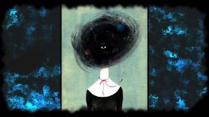 Когда мне больно было и плохо, меня не спас ни один герой┆︎1 час