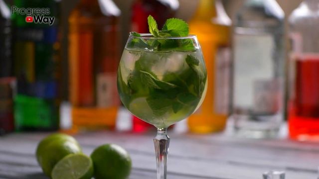 Как Избавиться ОТ КАШЛЯ За 1 День! Очистите Легкие И Перестаньте Кашлять, Домашний Сироп... смотреть онлайн