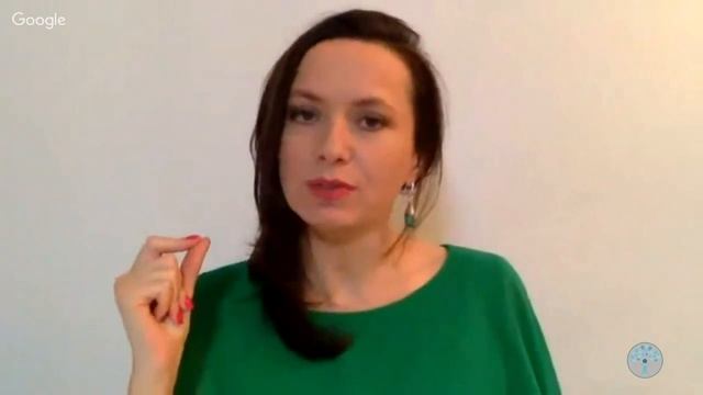ИЗ СЕРДЦА ВОН: КАК ОТПУСТИТЬ ПРОШЛОЕ? ОЛЬГА САЛОДКАЯ
