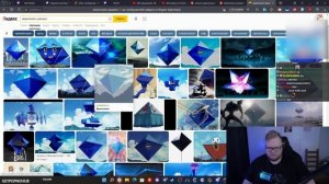АНТОША T2X2 СМОТРИТ ХУДОЖНИКИ СЛИВАЮТ УПОРОТЫЕ ЗАКАЗЫ КЛИЕНТОВ