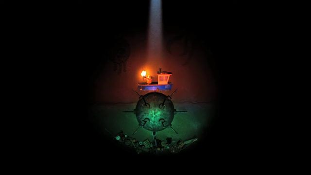 Nokia 'Gulp' смотреть онлайн