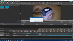 Бесплатный ВИДЕОРЕДАКТОР на русском языке  Монтаж видео в VideoPad