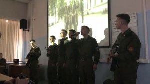 Агутин - Граница - Cover