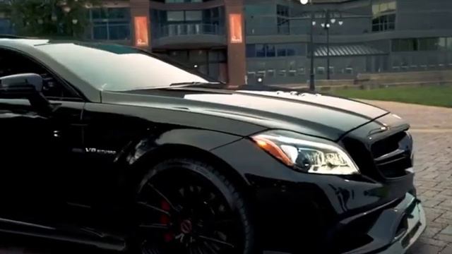 #rek #AZIKBOOM + смотреть онлайн