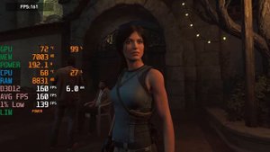 i5 13400F + RTX 4070 - Test in 21 Games at 1440p - FPS Test Benchmark