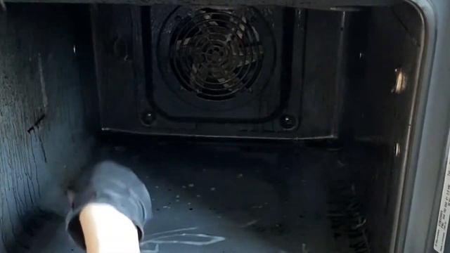 Волшебное средство для духовки и плиты!!! Amway смотреть онлайн