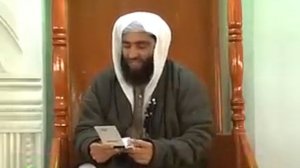 Арзиши зан дар Ислом МучибуРахмони Ансори