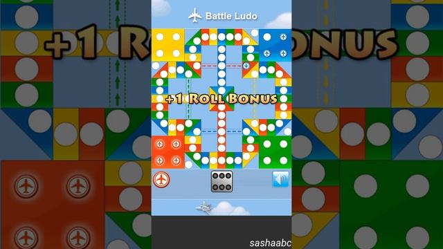 battle ludo обзор игры андроид game rewiew android