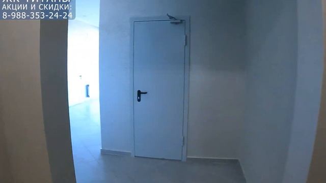 ✅ ЖК Титаны в Краснодаре. Купить квартиру в новостройке Краснодара от застройщика/собственника в ЖК