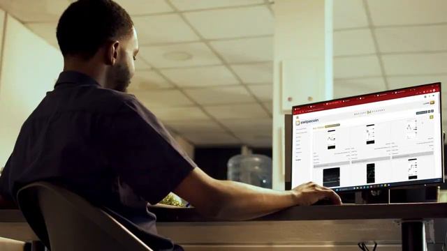 Что такое рыночные инструменты    IM academy IM mastery academy