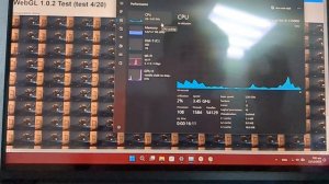 Machenike Machcreator 14X