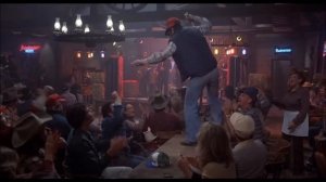 Rawhide (The Blues Brothers)