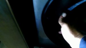 Fagor LA 10 ME, LA 18 ME series. Fault Repair.