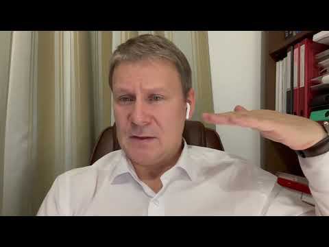 ПРОФЕССИОНАЛЬНЫЙ АСТРОПРОГНОЗ НА 2024 ГОД смотреть онлайн