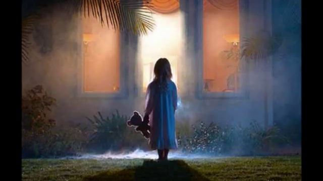 Addictive Arabic nasheed | Qutaiba Zuwayed - 'Manar' | قتيبة الزويد - منار смотреть онлайн