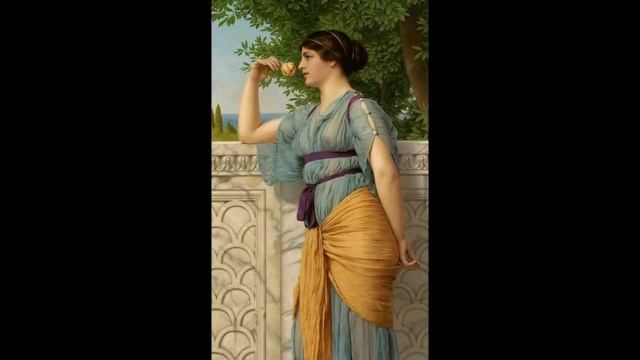 Фролов Константин – Я однажды сознаюсь тебе смотреть онлайн