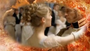 Вальс это всё -таки вальс!