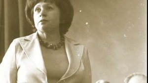 ШКОЛЬНЫЕ ГОДЫ-1964-2012.ГОУ ЦО 422.