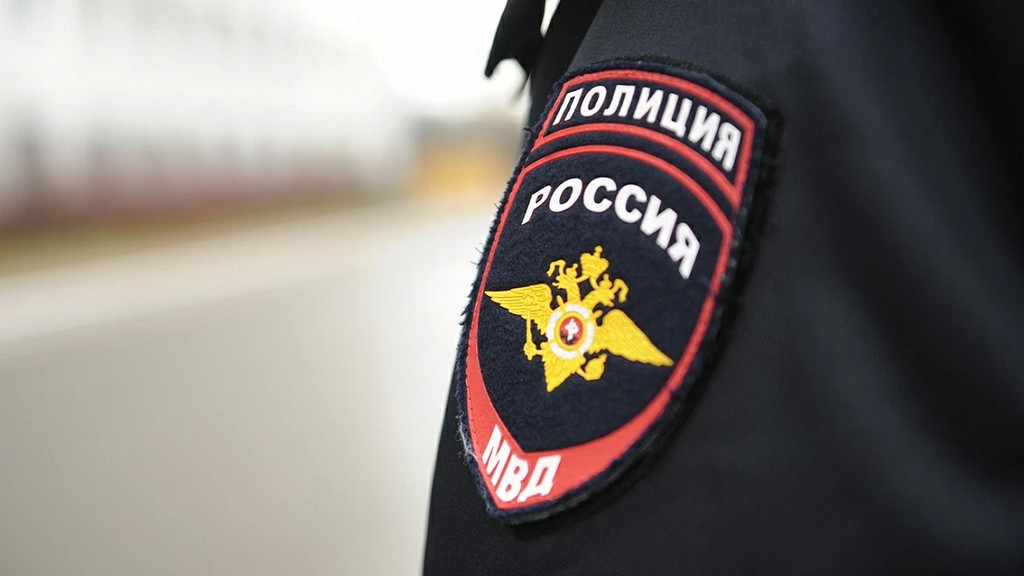 Актёрский талант проявили двое мошенников из Тюмени, чтобы обмануть продавца магазина