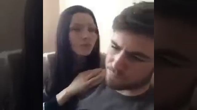 Громко пёрнул смотреть онлайн