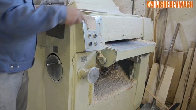 Ламели для гнутоклея смотреть онлайн