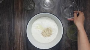 АПЕЛЬСИНОВЫЕ кексы НА СЫВОРОТКЕ! Пышные и ароматные!