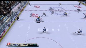 NHL 2K10 | PS3 Emulator | RPCS3 | 4K60 FPS Gameplay Emulator Settings | Amazing Graphics | RTX 3060