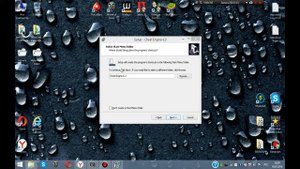 как скачать Cheat Engine 6.3