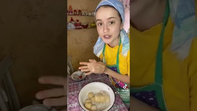 Вафли в домашних  условиях