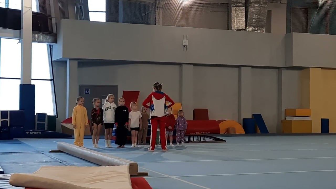 соревнования 1 смотреть онлайн