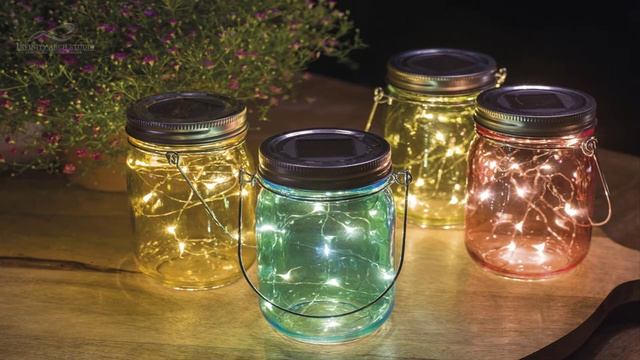 10 THING MAKES YOUR HOME INTERIOR DECOR MORE BETTER AND HIGHLIGHTER II IDEA OR TIPS II I.A.S. смотреть онлайн