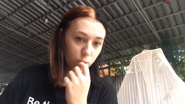 меняю цвет волос| Veronika смотреть онлайн