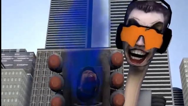 НОВЫЙ ЛЕГЕНДАРНЫЙ ПЕРСОНАЖ ДАФАК БУМ В ИГРЕ ТУАЛЕТ ФАЙТ ??! смотреть онлайн