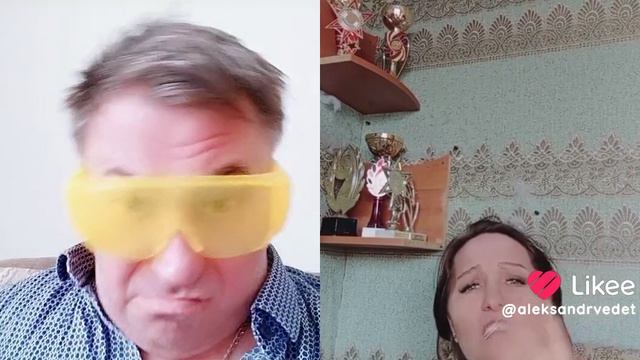 Like_7355102426724099158.mp4