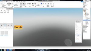How to make rooms rp entities in roblox studio 2024