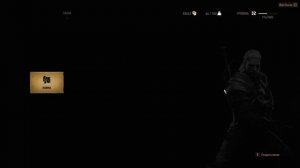 The Witcher 3: Wild Hunt - Квест "Дух Свободы" (Где найти книги)