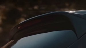 2019 Volkswagen Touareg vs 2019 Porsche Cayenne