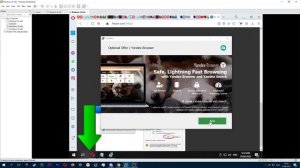 Лучший эксплоит на Roblox ? Или нет ? Как скачать Omega X Roblox Exploit