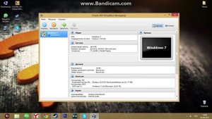 Как убрать ошибку в VirtualBox  E FAIL 0x0004005 самый что не ноесть лучший способ !!!