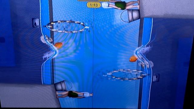 Приключения Золотой Рыбки, Дельфина и Акулы Бонусных уровнях.Финал всей игры! С Акулой ещё увидимся смотреть онлайн