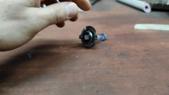 Не покупайте не посмотрев отзыв!! Bosch h7 plus 120 смотреть онлайн